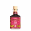 Sale Giusti Saba Cooked Grape Must, 250ml Italian Ingredients|Sauces & Condiments
