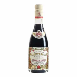 Best Giusti Sweet and Sour Raspberry Condiment, 250ml Ingredients Brands|Italian Ingredients
