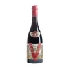 Outlet Giusti Vermouth 17%, 750ml Ingredients Brands|Drinks