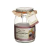 Hot Glass Preserving Jar, 1000ml Pickling, Preserving & Fermenting Jars