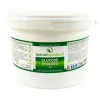 Best Glucose Powder, 1kg Ingredients Brands|Baking Ingredients