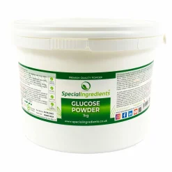Best Glucose Powder, 1kg Ingredients Brands|Baking Ingredients