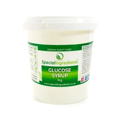 Online Glucose Syrup, 1kg Ingredients Brands|Baking Ingredients