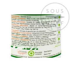 Online Glucose Syrup, 1kg Ingredients Brands|Baking Ingredients