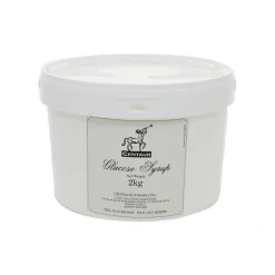 Sale Glucose Syrup, 2kg Ingredients Brands|Baking Ingredients