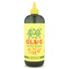 Extra Virgin Olive Oil for Cooking, 750ml Oil, Vinegar & Dressings|Extra Virgin Olive Oil