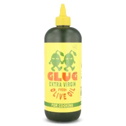 Extra Virgin Olive Oil for Cooking, 750ml Oil, Vinegar & Dressings|Extra Virgin Olive Oil
