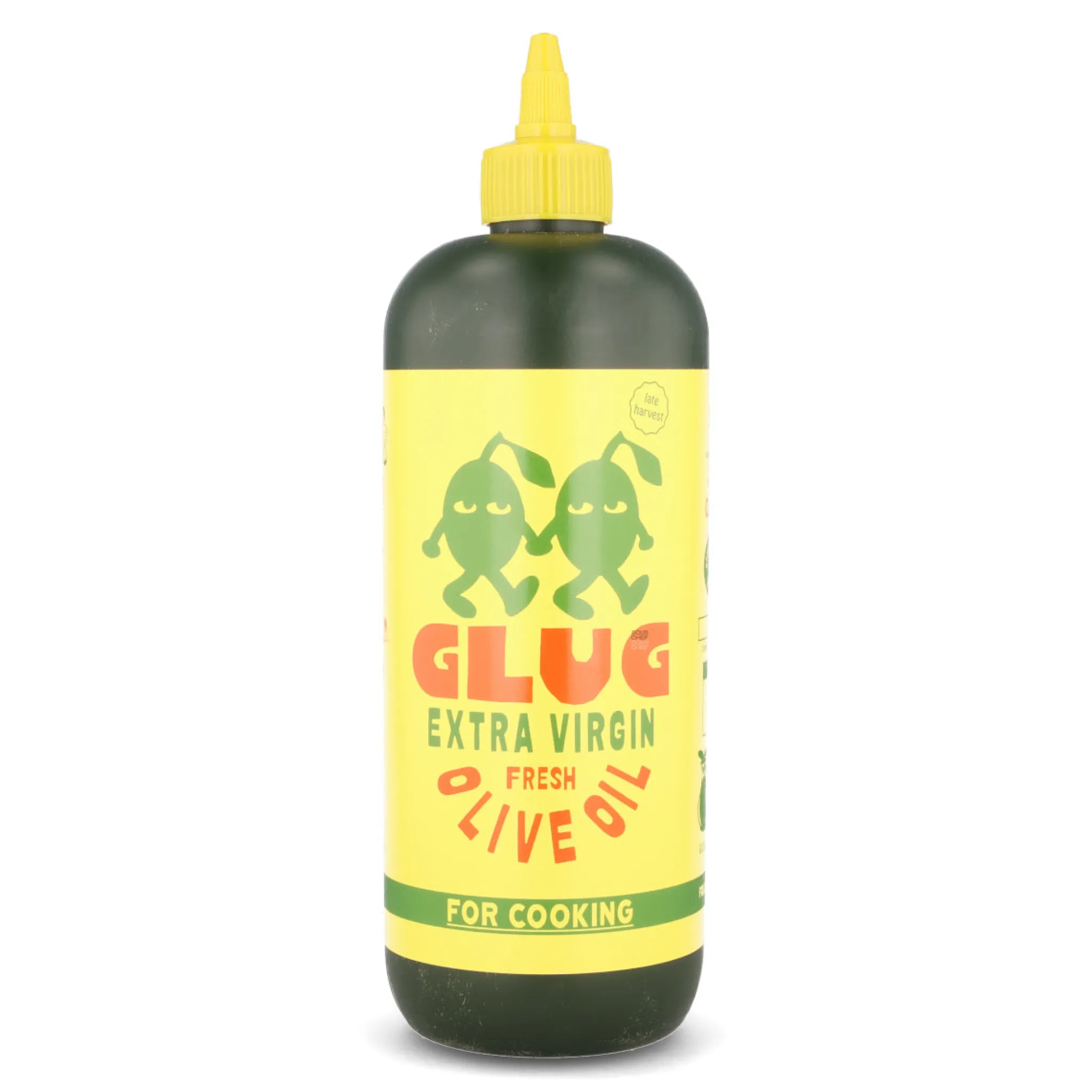 Extra Virgin Olive Oil for Cooking, 750ml Oil, Vinegar & Dressings|Extra Virgin Olive Oil
