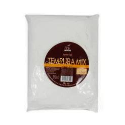 Discount Gluten Free Tempura Mix, 1kg Japanese Ingredients|Baking Ingredients