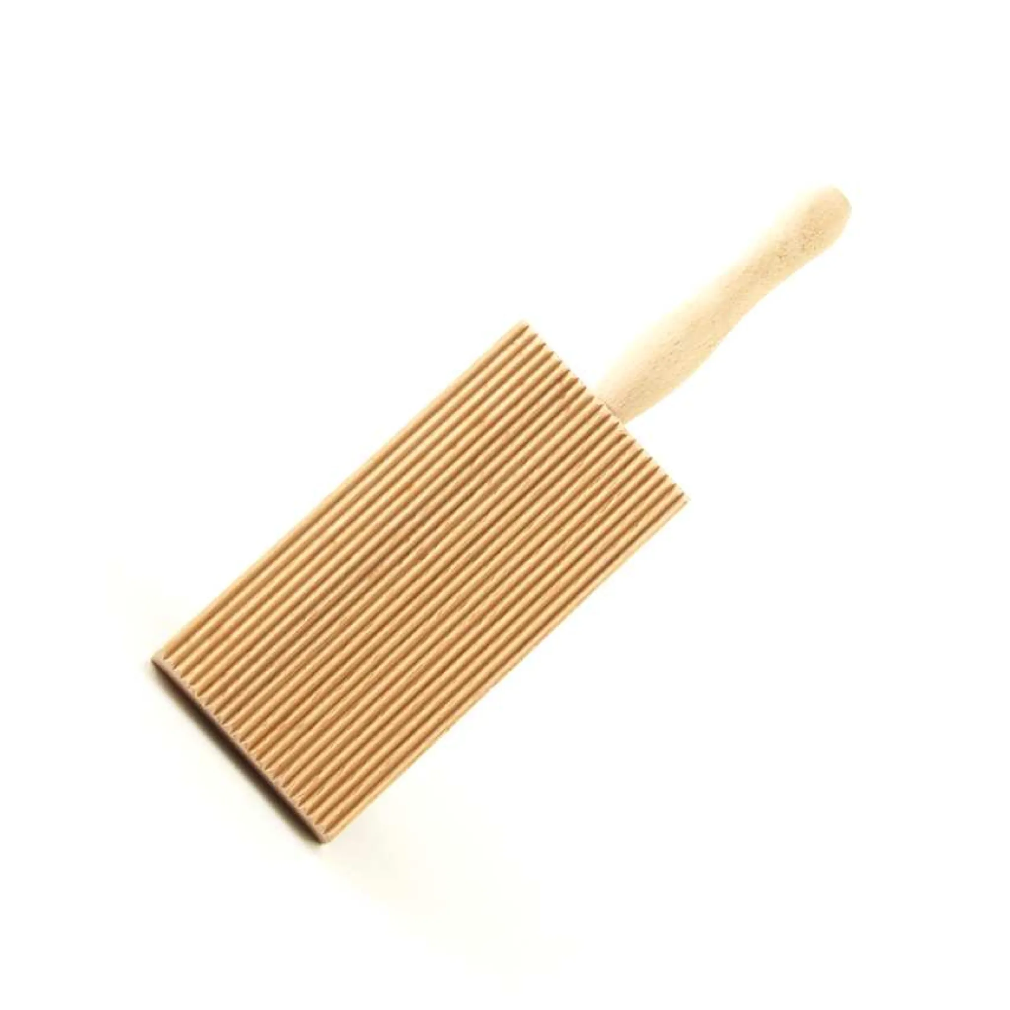 Clearance Gnocchi Ridger, 20cm x 6cm Italian Ingredients|Kitchen Tools & Utensils