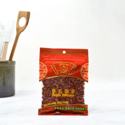 Clearance Goji Berries, 100g Chinese Ingredients|Baking Ingredients