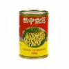 Sale Golden Mushrooms, 425g Ingredients Brands|Chinese Ingredients