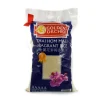 Clearance Fragrant Thai Rice, 10kg Ingredients Brands|Southeast Asian Ingredients