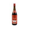 Best Star Brand Cooking Wine, 14% Ingredients Brands|Chinese Ingredients