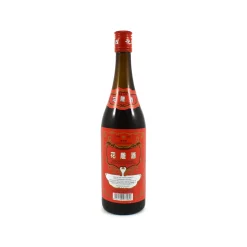 Best Star Brand Cooking Wine, 14% Ingredients Brands|Chinese Ingredients