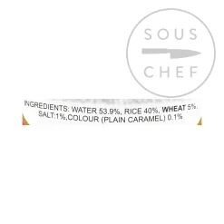 Best Star Brand Cooking Wine, 14% Ingredients Brands|Chinese Ingredients