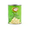 Discount Lychee, 567g Ingredients Brands|Chinese Ingredients