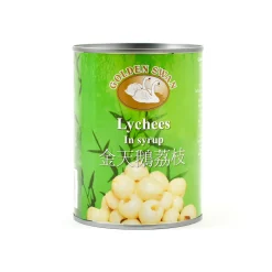 Discount Lychee, 567g Ingredients Brands|Chinese Ingredients