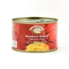 Online Sliced Bamboo, 227g Ingredients Brands|Chinese Ingredients