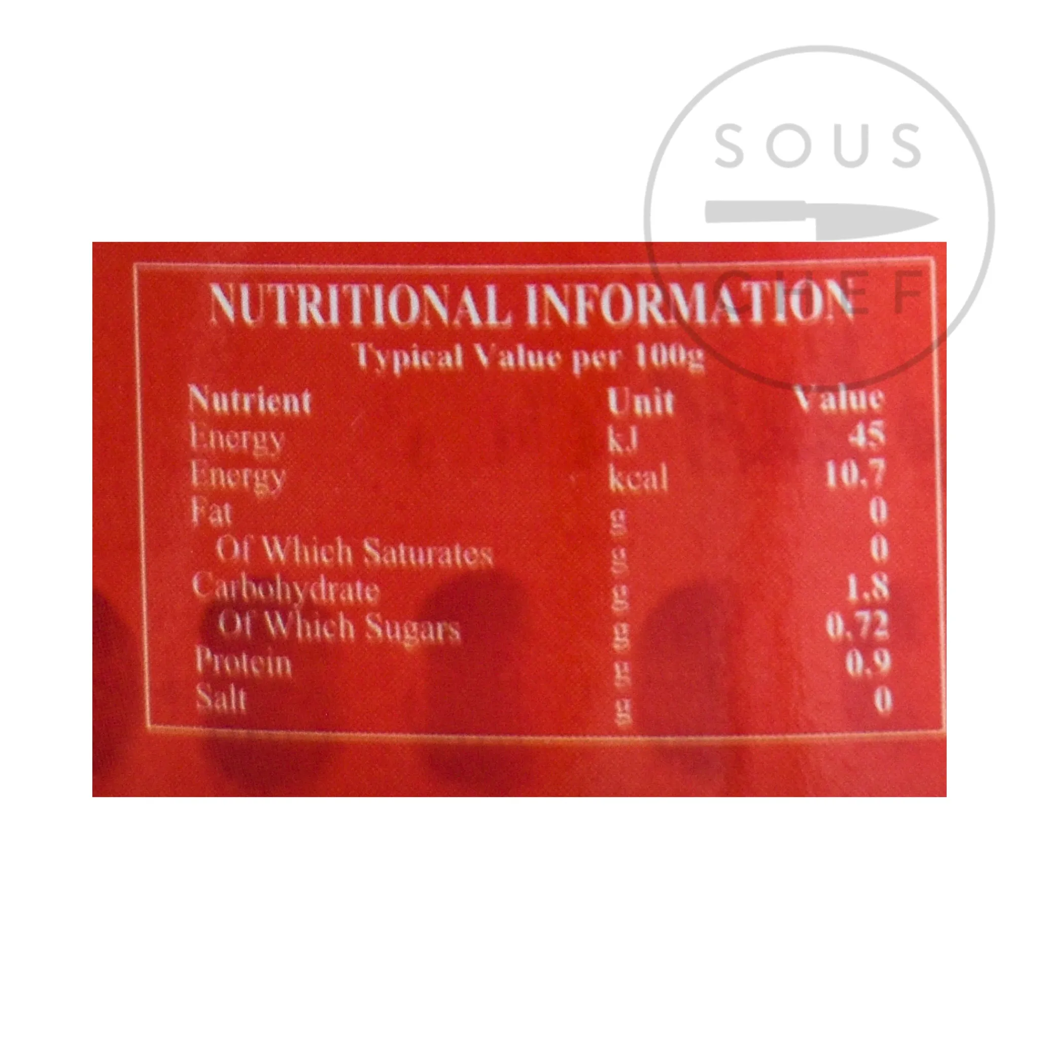 Online Sliced Bamboo, 227g Ingredients Brands|Chinese Ingredients