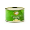 Outlet Whole Water Chestnuts, 227g Ingredients Brands|Chinese Ingredients