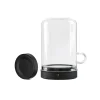 Outlet Goldie by Baking Supplies & Equipment