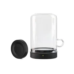 Outlet Goldie by Baking Supplies & Equipment