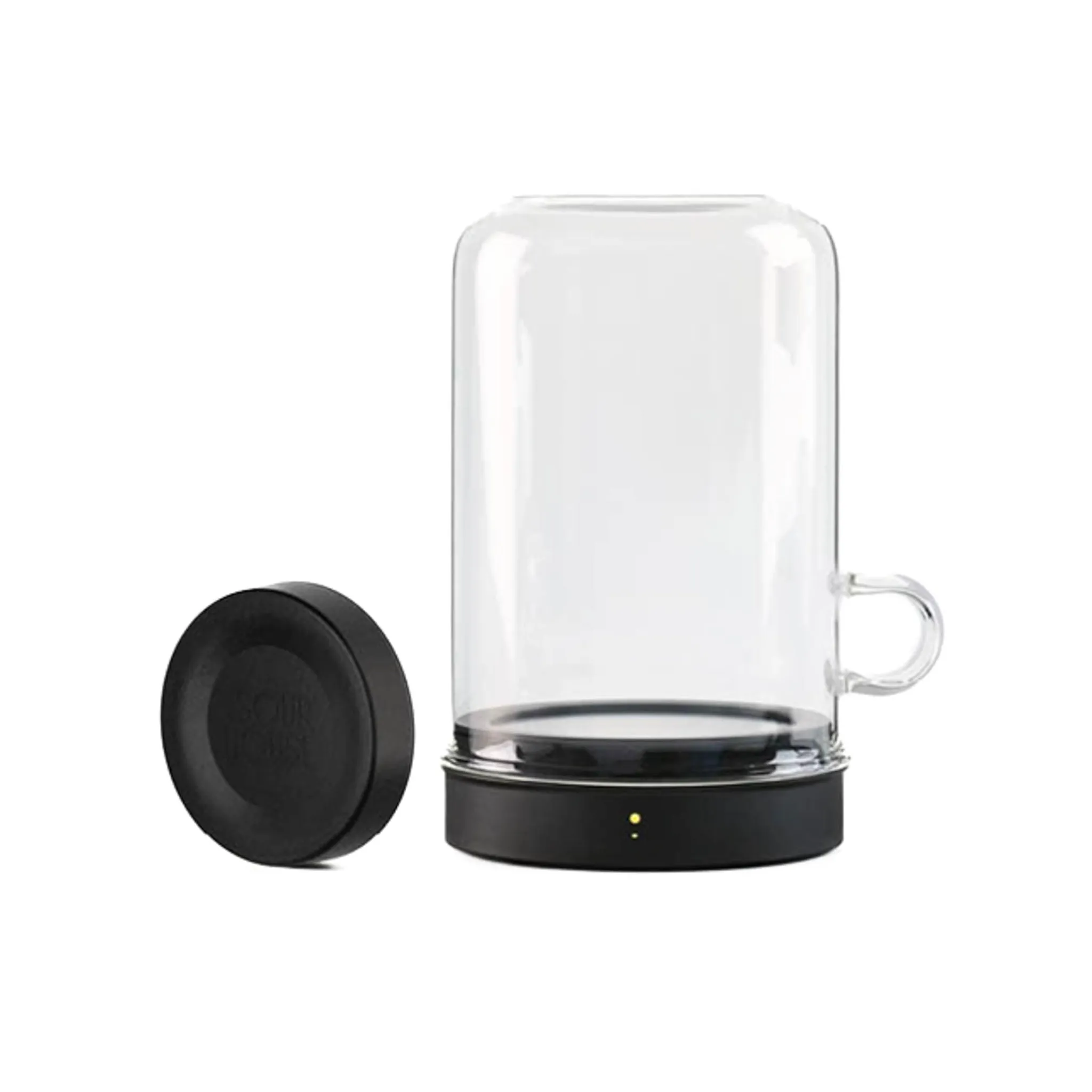 Outlet Goldie by Baking Supplies & Equipment