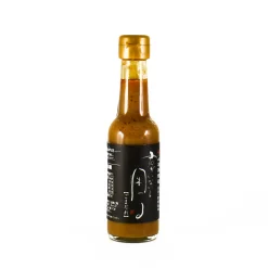 Gomadare Sesame And Dashi Sauce, 150ml Ingredients Brands|Japanese Ingredients