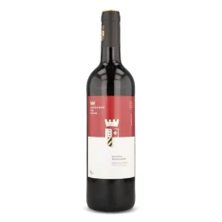 Online Ribera Del Duero Vendimia Seleccionada 2022, 750ml Spanish Ingredients|Drinks
