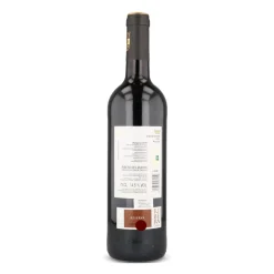 Ribera del Duero Reserva 2019, 750ml Spanish Ingredients|Drinks