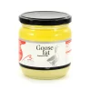 Hot Goose Fat, 320g Ingredients Brands|French Ingredients
