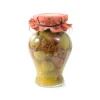 Online Gordal Olives with Dried Tomatoes and Capers, 580g Ingredients Brands|Spanish Ingredients