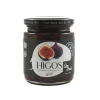Discount Gourmet Confit Figs in Syrup, 285g Ingredients Brands|Spanish Ingredients