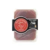 Gourmet Quince Paste, 240g Spanish Ingredients|Jam, Honey & Spreads