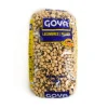 Discount Blackeye Beans, 500g Ingredients Brands|Pasta, Rice & Beans