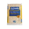 New White Hominy Corn, 500g Ingredients Brands