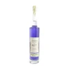 Clearance Lavender Liqueur 15V, 500ml Ingredients Brands|Drinks