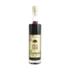 Sale Organic Blackcurrant Liquer 15V, 700ml Ingredients Brands|Drinks