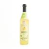 Clearance Organic Limoncello 25V, 700ml Ingredients Brands|Drinks