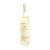 New Peach Aperitif 15V, 500ml Ingredients Brands|Drinks