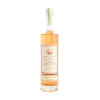 Sale Wild Strawberry Aperitif 15V, 500ml Ingredients Brands|Drinks