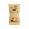 Clearance Granoro Breadcrumbs, 250g Ingredients Brands|Baking Ingredients
