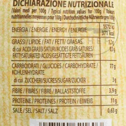 Clearance Granoro Breadcrumbs, 250g Ingredients Brands|Baking Ingredients