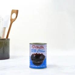 Outlet Grass Jelly, 540g Ingredients Brands|Chinese Ingredients