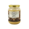 Clearance Greek Tahini, 450g Ingredients Brands|Greek Ingredients
