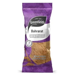 Sale Baharat Middle Eastern Ingredients|Herbs & Spices