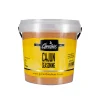 New Cajun Seasoning, 500g Ingredients Brands|Herbs & Spices