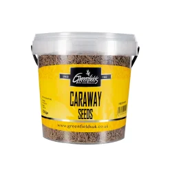 Hot Caraway Seeds Herbs & Spices|Ingredients Brands