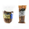 Cinnamon Sticks Herbs & Spices|Ingredients Brands